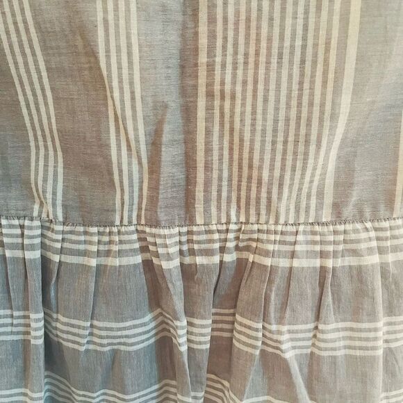 THML Bohemian Tank Top - Picture 5 of 10